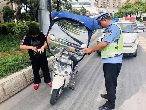 济南电动车爆料新闻最新,最新爆料揭示安全隐患与监管挑战  第2张